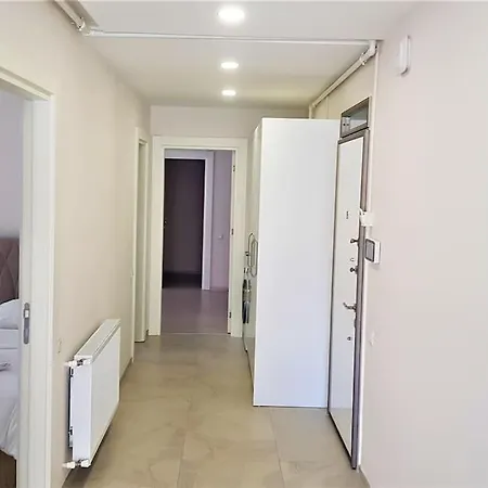 10 Location, Close To Beaches And Anywhere Appartement
