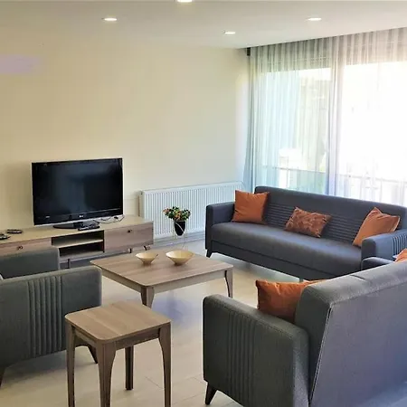 10 Location, Close To Beaches And Anywhere Appartement