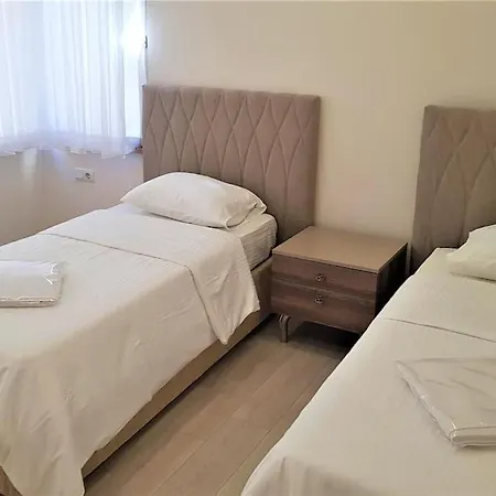 Appartement 10 Location, Close To Beaches And Anywhere *