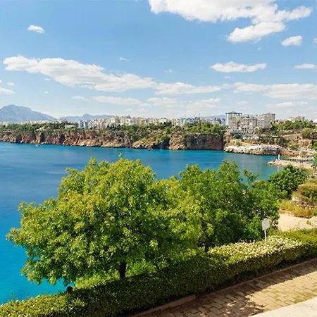 10 Location, Close To Beaches And Anywhere Appartement