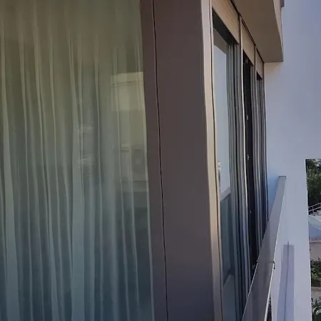 10 Location, Close To Beaches And Anywhere * אנטליה