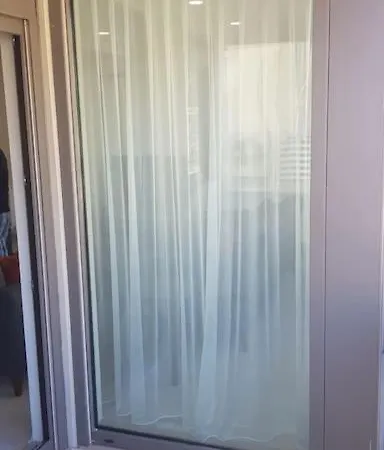 10 Location, Close To Beaches And Anywhere אנטליה