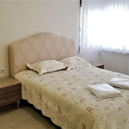 10 Location, Close To Beaches And Anywhere * אנטליה